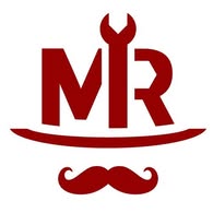 442495580_984141393716585_1686692789765534714_n